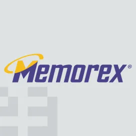 Memorex